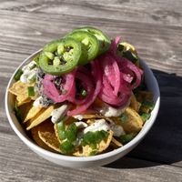   at Woodhouse in Columbus