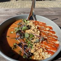   at Woodhouse in Columbus