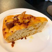 Side  at Woodhouse in Columbus