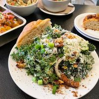 Cesar   at Woodhouse in Columbus