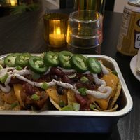   at Woodhouse in Columbus