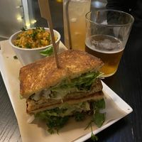   at Woodhouse in Columbus