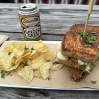   at Woodhouse in Columbus