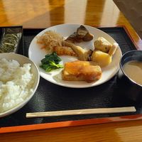  at Sakuya Guesthouse in Fujikawaguchiko