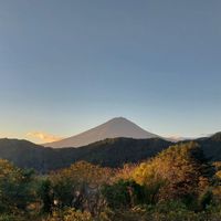  at Sakuya Guesthouse in Fujikawaguchiko