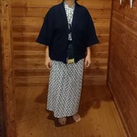  at Sakuya Guesthouse in Fujikawaguchiko