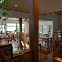  at Sakuya Guesthouse in Fujikawaguchiko