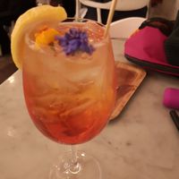  at LOV - McGill in Montreal