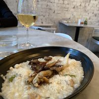   at LOV - McGill in Montreal