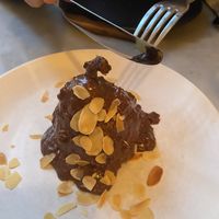   at LOV - McGill in Montreal