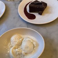   at LOV - McGill in Montreal