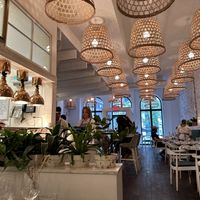   at LOV - McGill in Montreal