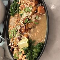   at LOV - McGill in Montreal