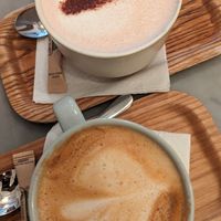  at LOV - McGill in Montreal