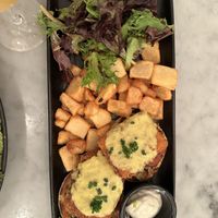   at LOV - McGill in Montreal