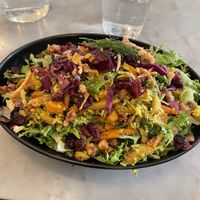   at LOV - McGill in Montreal