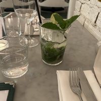   at LOV - McGill in Montreal