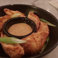  at LOV - McGill in Montreal