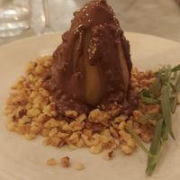  at LOV - McGill in Montreal