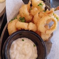  at LOV - McGill in Montreal