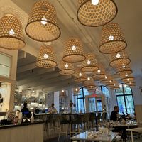   at LOV - McGill in Montreal