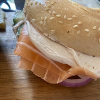   at LOV - McGill in Montreal