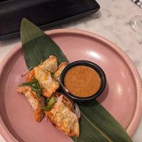  at LOV - McGill in Montreal