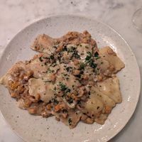  at LOV - McGill in Montreal