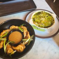  at LOV - McGill in Montreal