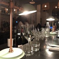 LOV McGill at LOV - McGill in Montreal