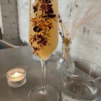   at LOV - McGill in Montreal