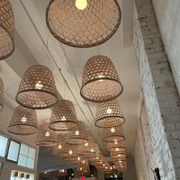   at LOV - McGill in Montreal