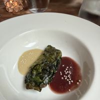   at Avelo in Toronto
