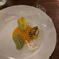   at Avelo in Toronto