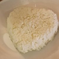  at Vegan Heaven in Chiang Mai