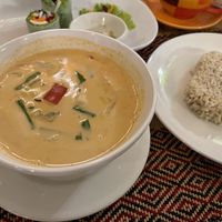  #Veganuary at Vegan Heaven in Chiang Mai