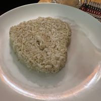   at Vegan Heaven in Chiang Mai