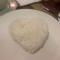   at Vegan Heaven in Chiang Mai