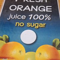  at Vegan Heaven in Chiang Mai