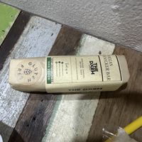   at Vegan Heaven in Chiang Mai