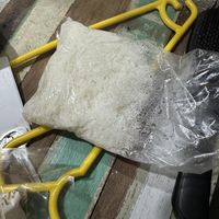   at Vegan Heaven in Chiang Mai