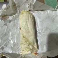   at Vegan Heaven in Chiang Mai