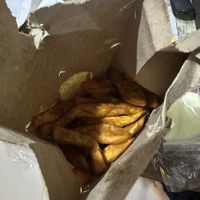   at Vegan Heaven in Chiang Mai