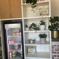 Plant Magic Swag and Pints To-Go  at Frankie & Jo's - Capitol Hill in Seattle