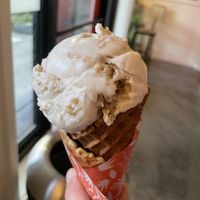 California Cabin  at Frankie & Jo's - Capitol Hill in Seattle