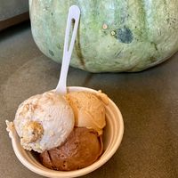  at Frankie & Jo's - Capitol Hill in Seattle