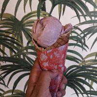  at Frankie & Jo's - Capitol Hill in Seattle