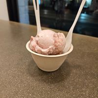  at Frankie & Jo's - Capitol Hill in Seattle