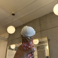   at Frankie & Jo's - Capitol Hill in Seattle