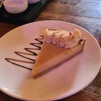  at Sayuri Healing Food in Ubud